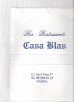 /album/fotogaleria-gandia/bar-restaurante-casa-blas-jpg/